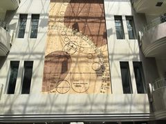-云南省图书馆