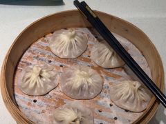 -小六汤包(万和城店)