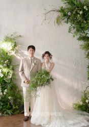 -雪中彩影婚纱摄影·品控旗舰店