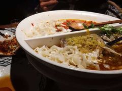 -东方红·湖南菜(金屿店)