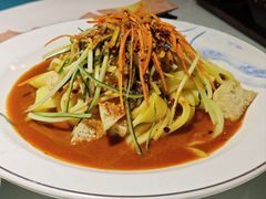 -阿西娅食府(中关村店)