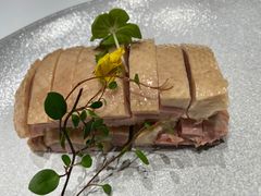 -淮香国色(正大中心店)