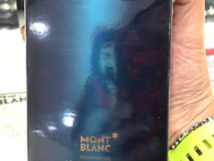 -班达拉奈克国际机场