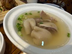 -泽成冰煮羊(非·遗三分店)