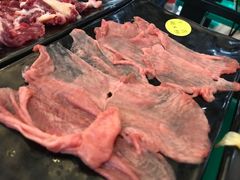 -陈记顺和潮汕牛肉火锅(番禺迎宾大道店)
