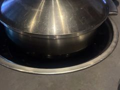-同仁四季椰子鸡(宝安壹方城店)