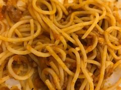-萨莉亚意式餐厅(永旺购物中心店)