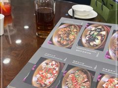 -熠盛粤味·顺德桑拿鸡(永康路店)