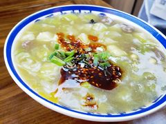 -邢老三肉丸糊辣汤(凤城六路店)