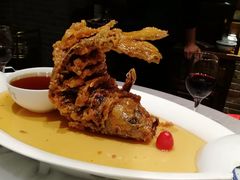 -映像徐州(滨湖店)