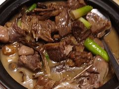 -顺意·顺德家乡菜(国际人才大厦店)