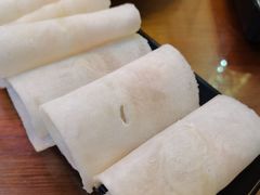 -丽江庭院·云南野生菌·海鲜火锅(鼓楼四合院店)