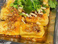 -有局·成都市井烧烤·精酿啤酒(双楠店)