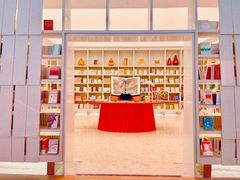 -二酉书店TOYOU BOOKS