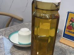 -屋里家延边朝鲜族冷面(梅林3店)