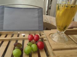 -琴美美容美发·三美会所