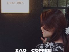 -灶咖KITCHEN