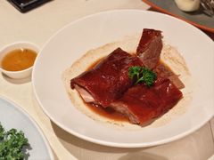 -悦海堂(金融街购物中心店)