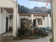 -美味之家·湖景农家乐(太湖东山店)