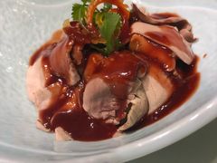 -宝燕壹号(徐汇店)