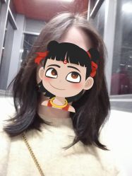 -AMOR慕尔造型