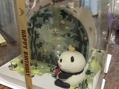 -Whisper studio薇语花艺烘焙工作室