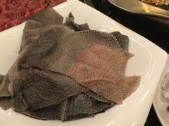 -仁虎老火锅(黄泥磅店)