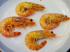 -鼎丰酒家·洋口宴(小洋口店)
