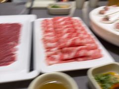 -君邦火锅(新疆大厦店)
