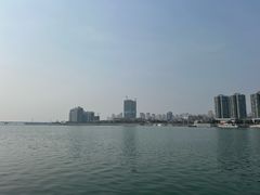 -襄阳古城