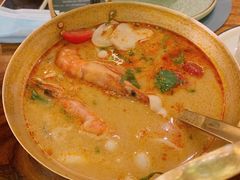 -苏梅花园(群星城店)