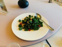 -澜小宴·锦绣江南(金沙滩店)