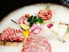 -IKKON.9一魂和牛俱樂部(悠方店)