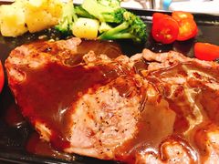-必胜客(联投东方店)