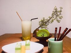 -柴务处·柴犬主题狗咖