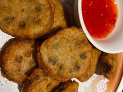 -佰家小厨·南京菜(夫子庙店)