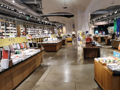 -方所(华润万象城店)