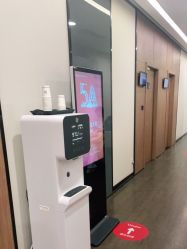 -上海玫瑰医疗美容医院