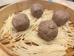-青蓬蒸汽海鲜·深圳老字号·团建聚会(壹方城店)