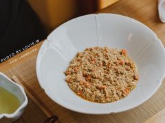 -蟹家大院 · 独揽江景(滨江店)