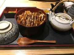-昇鳗鱼家(浦东店)