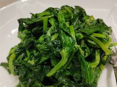 -太湖饭店·寄畅轩中餐厅