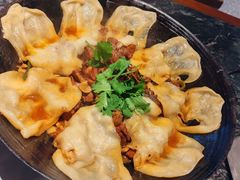 -昌盛德徐州老菜馆