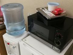 -苏州市立医院本部母子保健中心