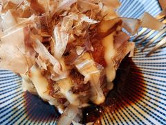 -暖食光·台式家庭餐厅·生日主题店(万达店)