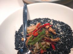 -阿妮叶李(光谷世界城店)