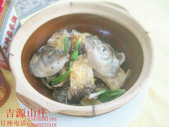 android_upload_pic-兄弟烧鸡(天河店)