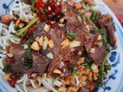 -秦胖子肉陀良心店