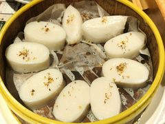 -吴家·淮扬小馆(世纪金源店)