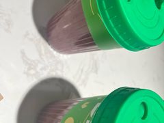 -杨氏青龙虾·羊蝎子(珠江路店)
